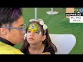 【ワールドカップ】近づくブラジル戦　サンパウロでもすでに盛り上がり