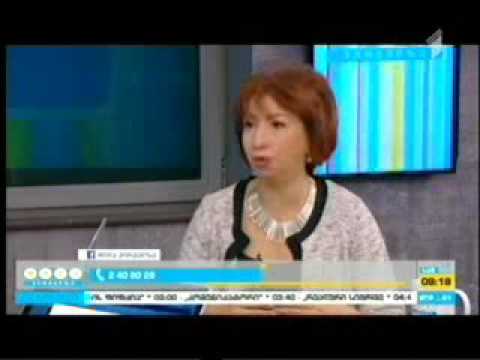 გავიკეთოთ თუ არა გრიპის ვაქცინა? - დილა პირველზე