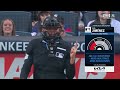 FULL 1st INNING of Gerrit Cole's first MLB start since the 2024 World Series! | MLB Highlights