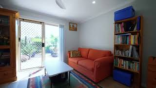 20/10 View Street, West Pennant Hills