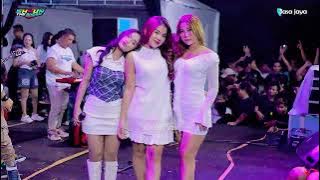 KEKASIH YANG TAK DIANGGAP - SHAUN THE SHEEP - BIRTHDAY PARTY KURNIA RAHMA - BANDENGAN JEPARA