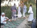 ريمكس خليل البلوشي اصحى اصحى يا ديك