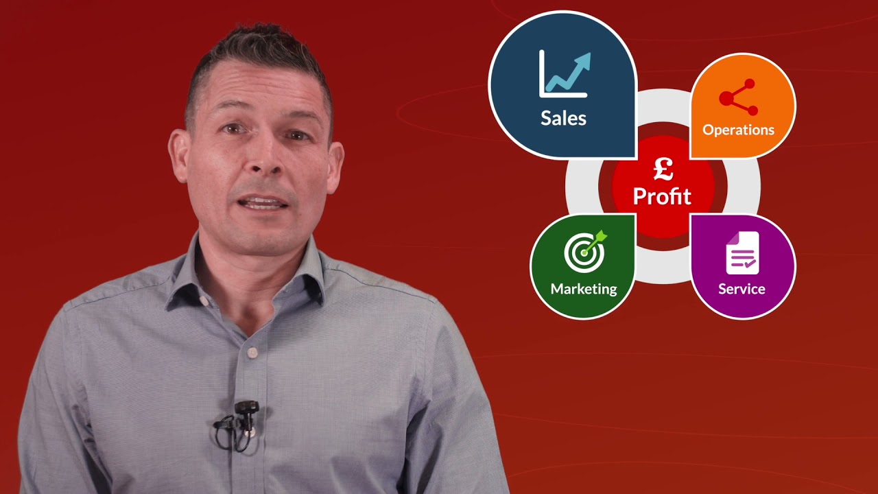 Flowlens MRP Customer Implementation and Success Process