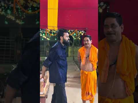 Bol Bol Bol Bhole Tujhko kya chahiye - Adarsh No.1