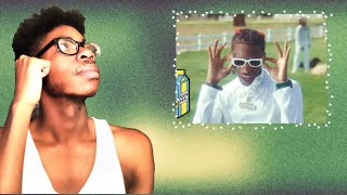 Famous Dex, Rich The Kid & Jay Critch - Big Dawg (Official Video) (Reaction)