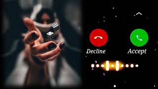 COOL RINGTONE 2022