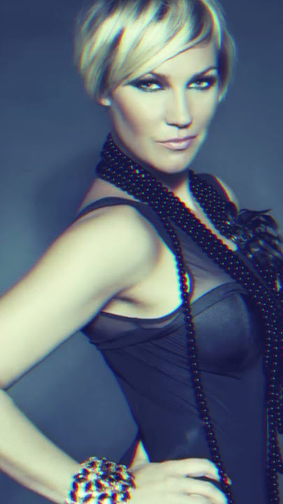 Kate Ryan Ella Elle L'a *Dance Music 2000's! *Euro Dance Music 90's! #eurodance90