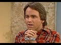 lucy meets john ritter