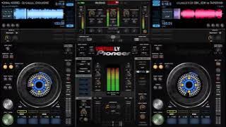 Dj Lallu x Dj Sbk Nonstop Dj Vibrate CG Dj Remix Song  CG   Hindi Dance Mix  Dj Songs 2021cg dj song