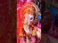 Jai bolo ganesh maharaj ki jai ##devotional