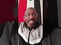 شغل فاخر من الاخر ياصاحبى 
