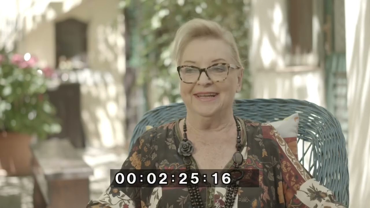 Gabi Novak,  počivaj u miru ❤️🇭🇷