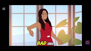 KATSEYE jokes screenshot 4