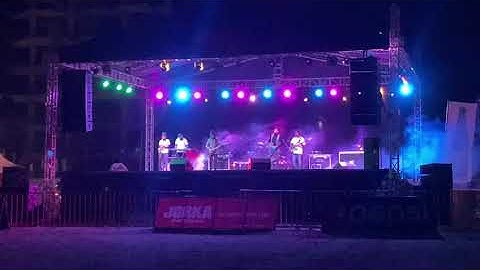 Line Array System+Speaker manufacture LINE ARRAY PRO - AUDIO