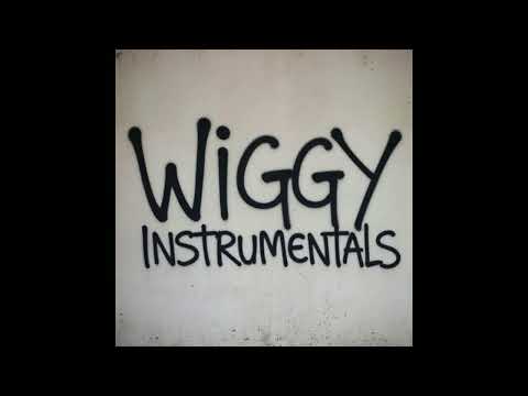 Bauhaus - She's In Parties [Wiggy Version]