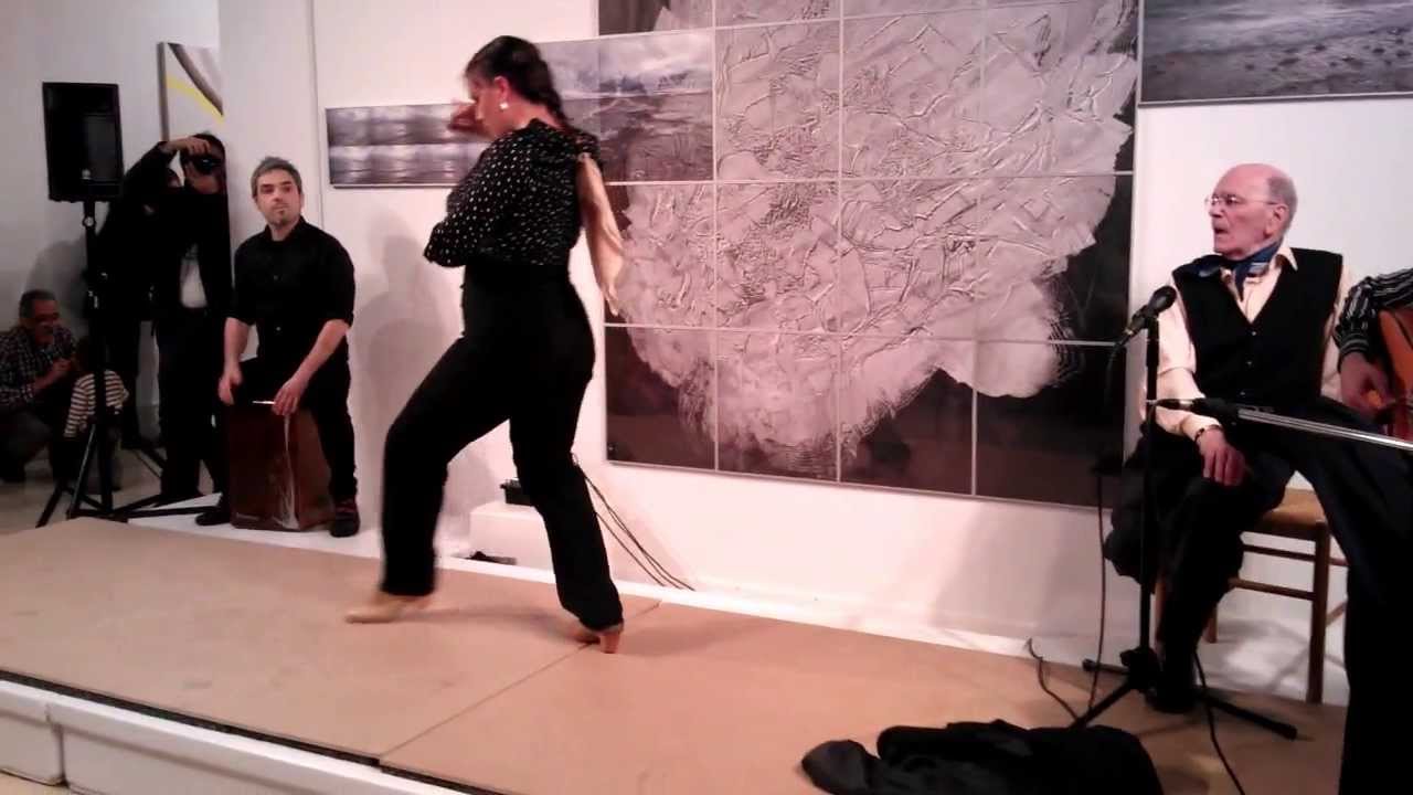 AlegríasPaulaMAS120316.mp4