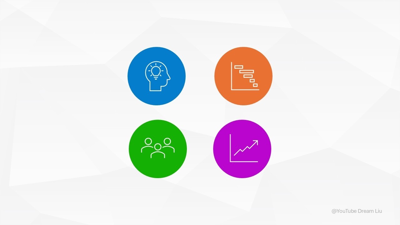 Stop Boring Presentations with This Pro PowerPoint Morph Animation Hack