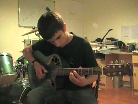 M. Dadi - From Paris With Love