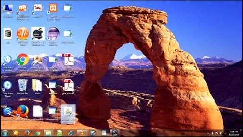 Java in Hindi lecture 2  how to install jdk
