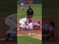 He Was Tagged Out… But the Cardinals Still Won