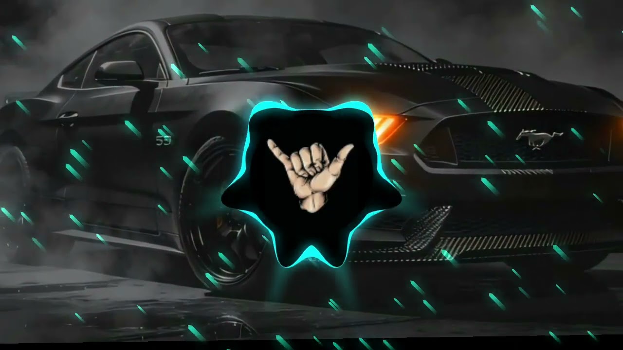 DJ TOR MONITOR KETUA - ORANG BARU LEBE GACOR SLOW VIRAL TIKTOK FULL SONG VIRAL TIKTOK TERBARU 2025