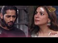 مسلسل حياة قلبي7 بريتا تعاقب شوريا الحلقة147 زي احلام