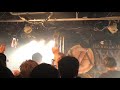 東の空に(ロードオブメジャー カバー) SKR the Rock