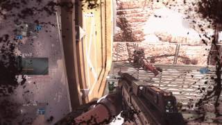 1vs3 vs TCM