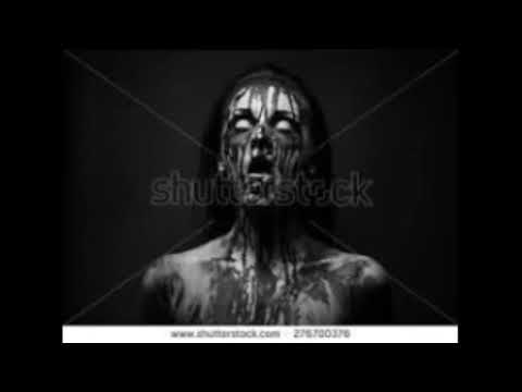 Video: Banshee - Hlas Smrti - Alternativní Pohled