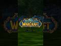 How to get the limited-time Macabre Marionette pet in WoW #warcraft #worldofwarcraft