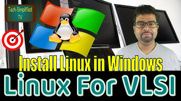 Step-by-Step Guide to Ubuntu 20.04 LTS Linux Installation alongside Existing Windows Installation