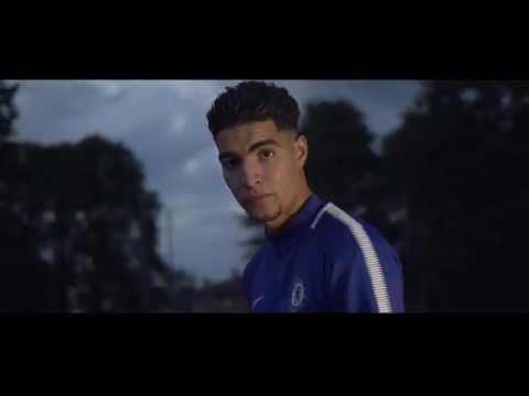 riffi opletten 2 prod harun b youtube riffi opletten 2 prod harun b youtube
