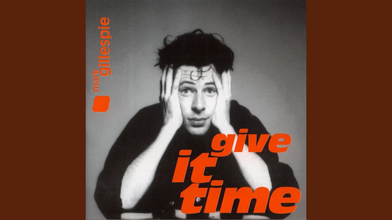 i-lost-my-trust-for-you-youtube