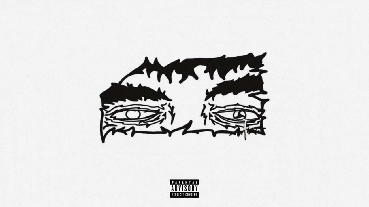 Guarda PAVEL - Amaterasu su YouTube Guarda PAVEL - Amaterasu su YouTube