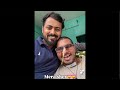 आप सभी लोगो का मेरी लाइव में जुड़ने के लिए बहुत बहुत धन्यवाद और ज़्यादा से ज़्यादा हमारा सपोर्ट करे