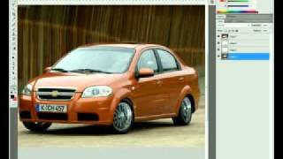 tuning virtual basico