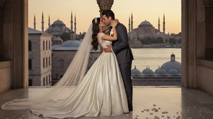 Tarkan, where are you now? @EthnoCyberCafe | Belly dance instrumental music