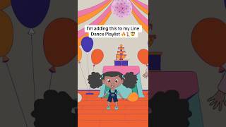 Can you do the Holiday Shuffle 💃🔥👢#navyandryan #kidssongs #linedance #dance #tutorial #trend