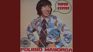 Mis Alegrías