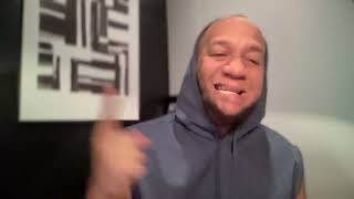 The Power of Pouring &amp; Fulfillment | Pastor Levi Harrell