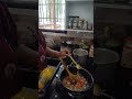 Veliya saapadu sapta dhaan veetla rasam rice value theriythu #vlog  #tamilshorts #trendingshorts