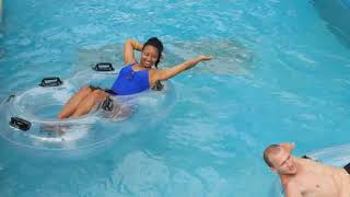 Best Things to Do in Stamford CT