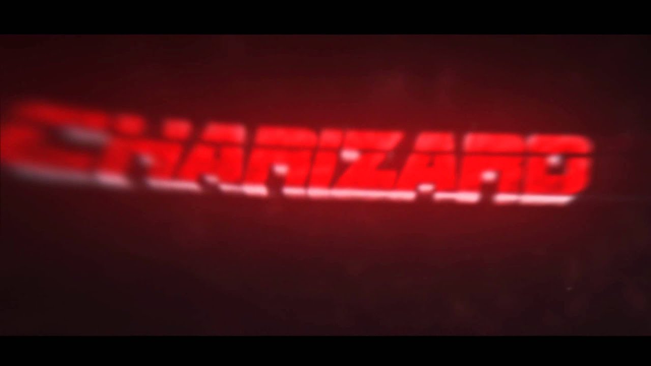 Charizard ✖ AudrixDesigns ✖ Possible best?