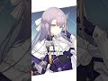 【声優発表】風雅役 cv:橘茉莉花【リバ×リバ】