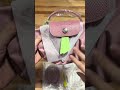 Another day, another ASMR: Longchamp Elan Mini Reveal! #longchamp #asmr #funwithmila  #aesthetic
