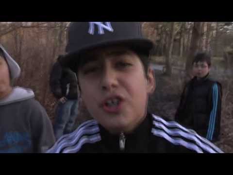 Zaman & Samet