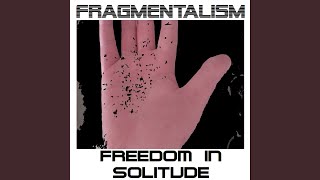 4am Breakfast No longer Available