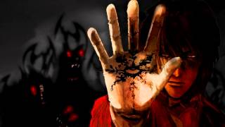 Celebrity NightCore - Hell Profile