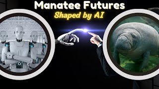 AI: The Game-Changer in Manatee Conservation