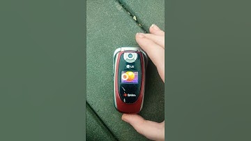 lg pm225 startup and shutdown 2